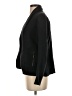 Banana Republic Black Blazer Size S - photo 5