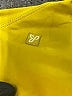 PrAna Yellow Tank Top Size L - photo 7