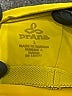 PrAna Yellow Tank Top Size L - photo 8