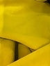 PrAna Yellow Tank Top Size L - photo 9