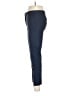 Gap Blue Jeans Size 4 - photo 5