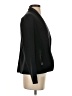 Banana Republic Black Blazer Size S - photo 4