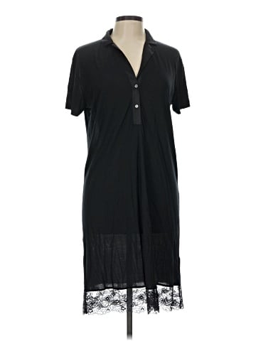 La Perla Casual Dress (view 1)