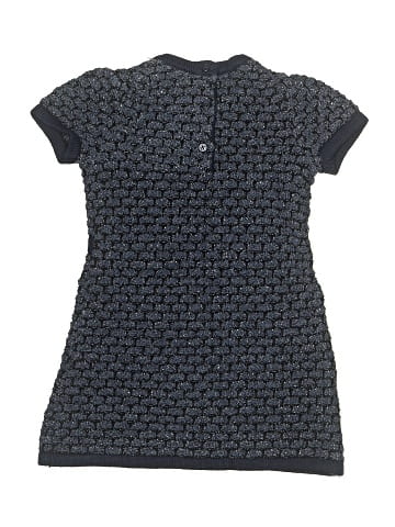 Janie and Jack Dress (view 2)