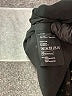 & Other Stories 100% Polyester Black 3/4 Sleeve Blouse Size 10 - photo 8