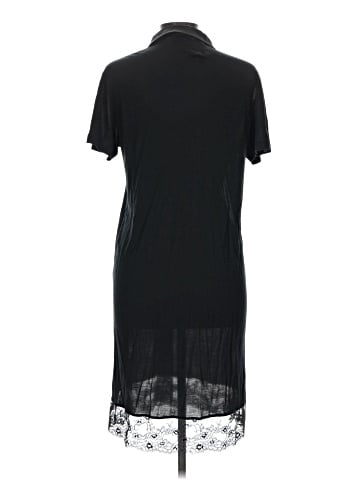La Perla Casual Dress (view 2)