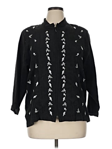 BonWorth Jacket (view 1)