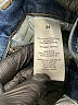 Favorite Daughter Blue Jeans Size 24 waist - photo 5