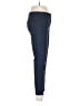 Gap Blue Jeans Size 4 - photo 4