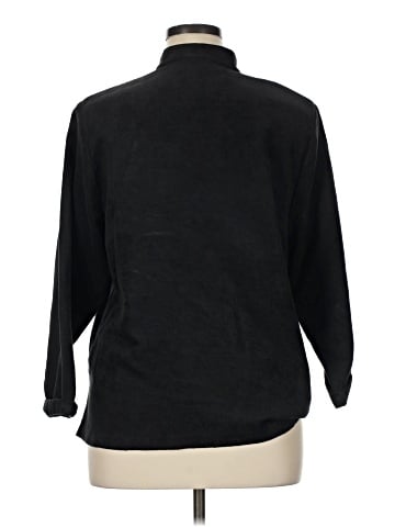 BonWorth Jacket (view 2)