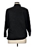 BonWorth Stars Black Jacket Size XL (estimated) - photo 2