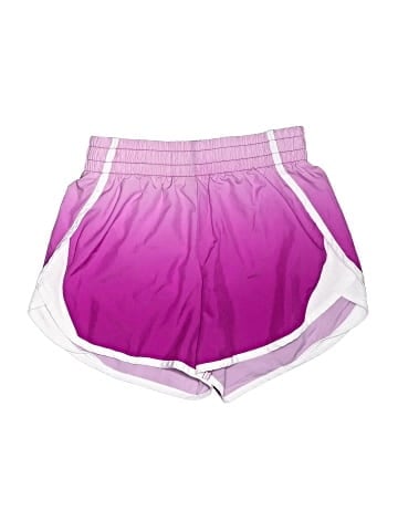 Athletic Works Athletic Shorts (view 1)