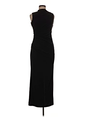 Zara Cocktail Dress (view 1)