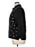 BonWorth Stars Black Jacket Size XL (estimated) - photo 6