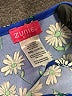 Zunie Blue Dress Size L (kids) - photo 3
