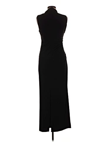 Zara Cocktail Dress (view 2)