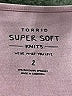 Torrid Purple Tank Top Size 2X Plus (2) - photo 7
