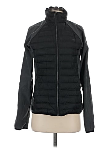 Columbia Jacket (view 1)