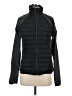 Columbia Black Jacket Size S - photo 1