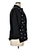 BonWorth Stars Black Jacket Size XL (estimated) - photo 5