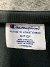 Champion Black Sweatshirt Size S - photo 7