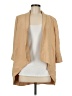 Alberto Makali Tan Blazer Size S - photo 1