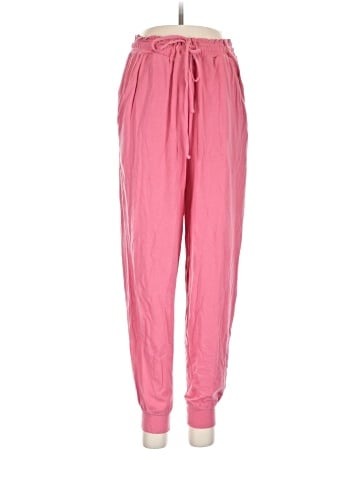 Ann Taylor LOFT Casual Pants (view 1)