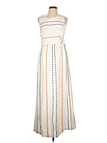 Caslon Casual Dress (view 1)