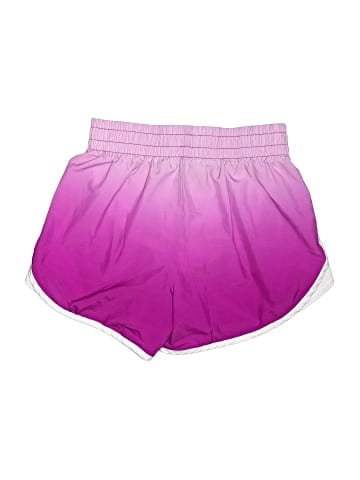 Athletic Works Athletic Shorts (view 2)