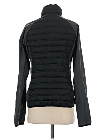 Columbia Jacket (view 2)