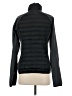Columbia Black Jacket Size S - photo 2