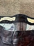 Pilcro Blue Casual Pants Size 28 waist - photo 7