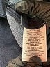 Pilcro Blue Casual Pants Size 28 waist - photo 10