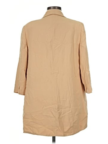 Alberto Makali Blazer (view 2)