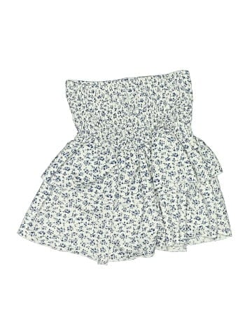 Zara Skort (view 2)