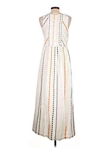 Caslon Casual Dress (view 2)