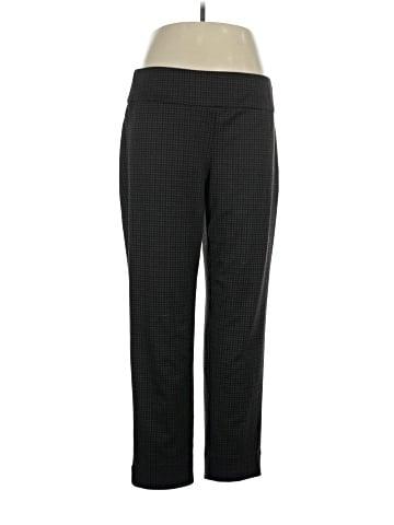 Zac & Rachel Dress Pants (view 1)