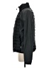 Columbia Black Jacket Size S - photo 5