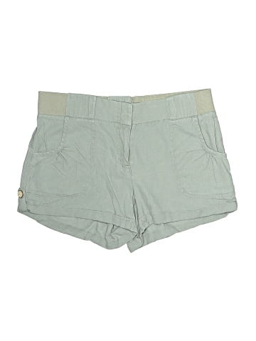 Carve Designs Shorts (view 1)