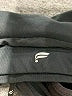 Fabletics Black Sports Bra Size M (estimated) - photo 7