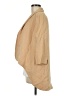 Alberto Makali Tan Blazer Size S - photo 5