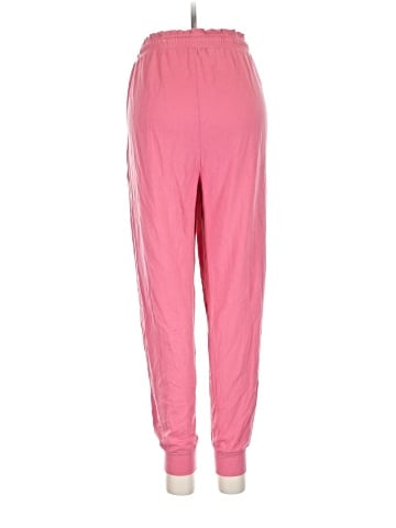 Ann Taylor LOFT Casual Pants (view 2)