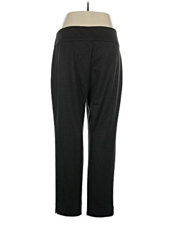 Zac & Rachel Dress Pants (view 2)