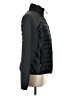 Columbia Black Jacket Size S - photo 4