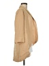 Alberto Makali Tan Blazer Size S - photo 4