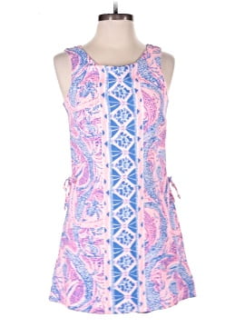 Lilly Pulitzer Casual Dress