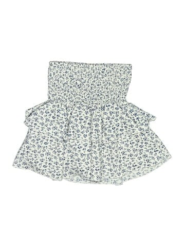 Zara Skort (view 1)