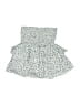 Zara Blue Skort Size 11 - 12 - photo 1