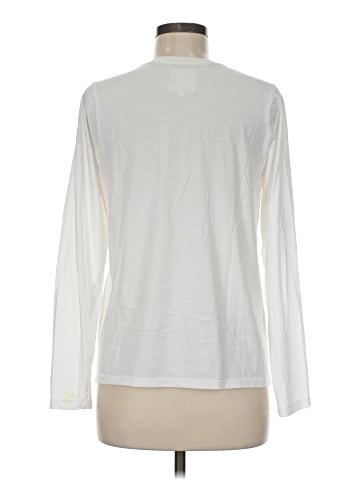 FOR DAYS Long Sleeve T-Shirt (view 2)