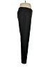 Zac & Rachel Houndstooth Black Brown Dress Pants Size XL - photo 4
